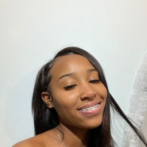 Meet your Posher, Samaria